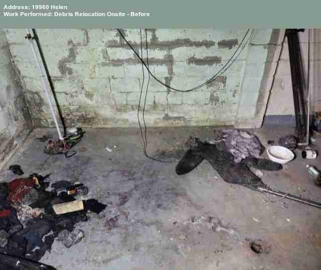 Testing again(18).jpg